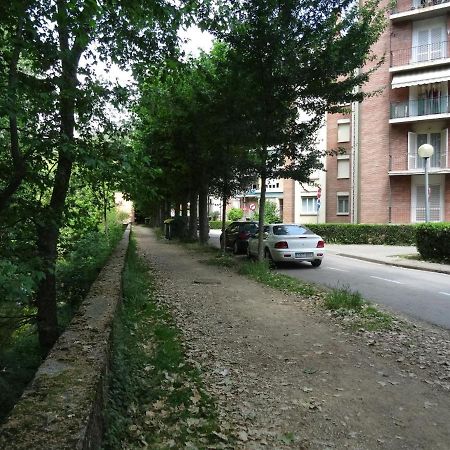 Apartment Olot By Interhome Exterior foto
