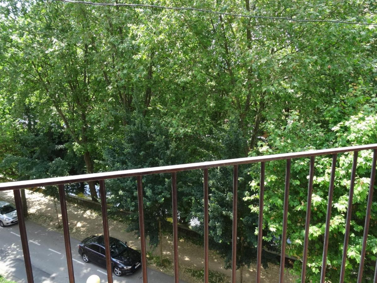 Apartment Olot By Interhome Exterior foto